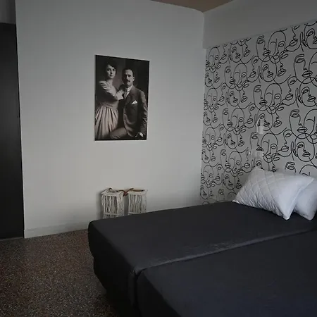 Haris 303 By Vpn Athens