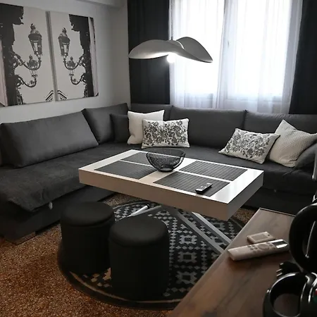 Haris 303 By Vpn Athens