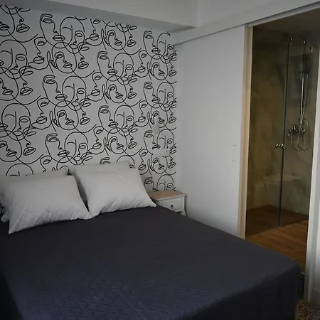 Haris 303 By Vpn Athens
