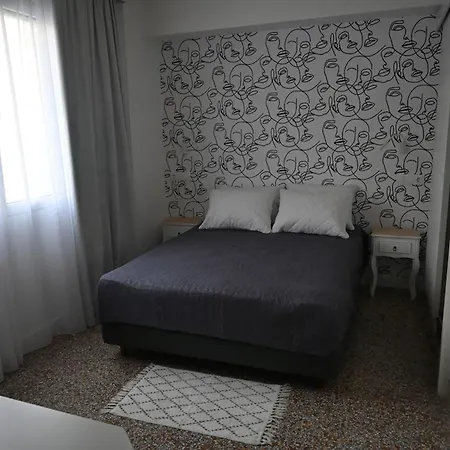 Haris 303 By Vpn Athens