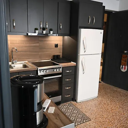 Haris 303 By Vpn Athens